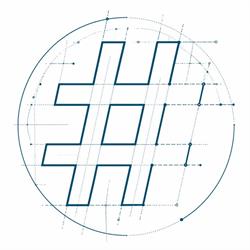 TerritoireDigital, Baillargues - Horaires d'ouverture
