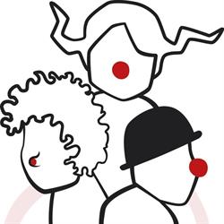 LA GRANDE FAMILLE DES CLOWNS, Nîmes - Horaires d'ouverture