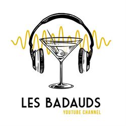 Les Badauds, Versailles - Horaires d'ouverture