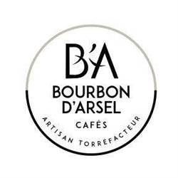Bourbon d'Arsel - Torréfacteur et Coffee Shop, Rennes - Horaires d'ouverture