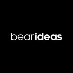 bearideas, Paris - Horaires d'ouverture