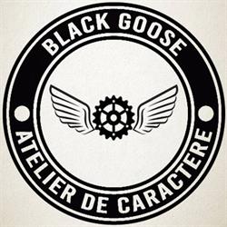 Black Goose, Nice - Horaires d'ouverture