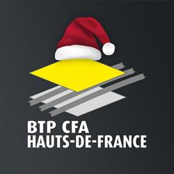 BTP CFA HAUTS-DE-FRANCE, Marcq-en-Baroeul - Horaires d'ouverture