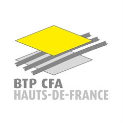BTP CFA HAUTS-DE-FRANCE, Marcq-en-Baroeul - Horaires d'ouverture