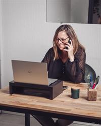 Katy LAURENT Chasseur Immobilier et Agence de Relocation, Bourg-lès-Valence - Horaires d'ouverture