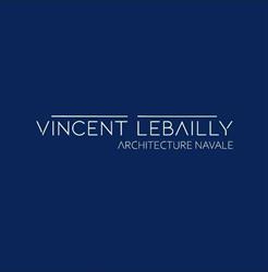 Vincent Lebailly Yacht Design, Bernières-sur-Mer - Horaires d'ouverture
