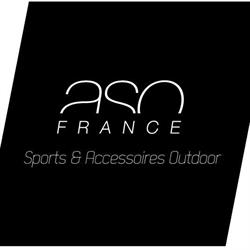 ASO FRANCE FITNESS DE PLEIN AIR, Albertville - Horaires d'ouverture