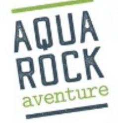 Aquarock Aventure, Saint-Michel-de-Chabrillanoux - Horaires d'ouverture