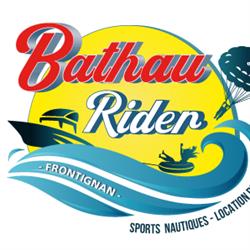 Bathau Rider, Frontignan - Horaires d'ouverture