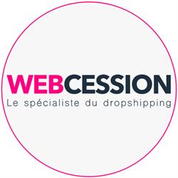 Webcession, Paris - Horaires d'ouverture