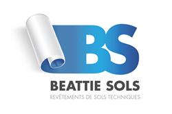 BEATTIE SOLS, La Mézière - Horaires d'ouverture