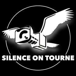 Silence on tourne, Nice - Horaires d'ouverture
