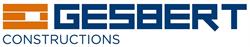 Gesbert Constructions, Plancoët - Horaires d'ouverture