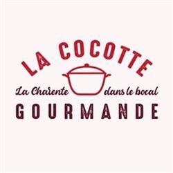 La cocotte gourmande, Barbezieux-Saint-Hilaire - Horaires d'ouverture