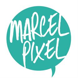 Illustrateur graphiste freelance Marcel Pixel, Sorède - Horaires d'ouverture