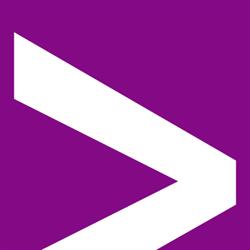Public Evènements - Prestataire Audiovisuel à Nantes, Saint-Aignan-Grandlieu - Horaires d'ouverture
