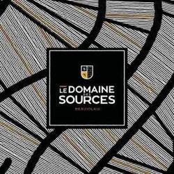 Le Domaine des Sources, Denicé - Horaires d'ouverture