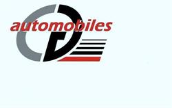 CG automobiles, Cessy - Horaires d'ouverture