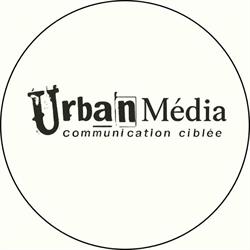 Urba'n Media, Perpignan - Horaires d'ouverture
