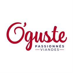 O’guste, Mortagne-sur-Sèvre - Horaires d'ouverture