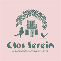 Clos Serein, Thoste - Horaires d'ouverture