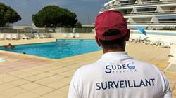 SUDEO PISCINE, Lattes - Horaires d'ouverture