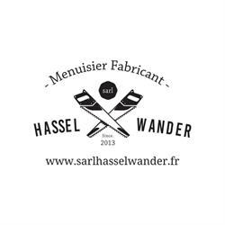 Sarl Hasselwander, Chassors - Horaires d'ouverture