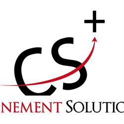 Cs+, Guibeville - Horaires d'ouverture