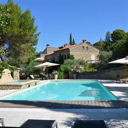 Le Jas des Parpaillous, L'Isle-sur-la-Sorgue - Horaires d'ouverture