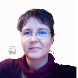 SIGORED Formation & Coaching, Schiltigheim - Horaires d'ouverture