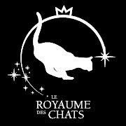 Le Royaume des Chats, Montarnaud - Horaires d'ouverture