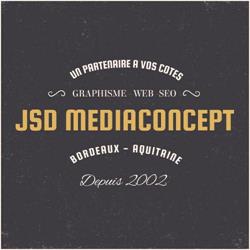 JSD Mediaconcept, Villenave-d'Ornon - Horaires d'ouverture