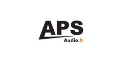 APS Audio, Avanton - Horaires d'ouverture