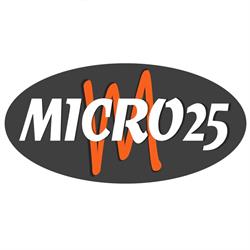 Micro25 Informatique et Téléphonie, Sainte-Suzanne - Horaires d'ouverture