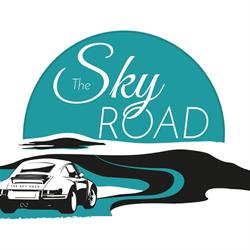 The Sky Road Nancy, Ludres - Horaires d'ouverture