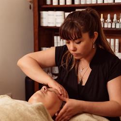 Happy Holistic, Albi - Horaires d'ouverture