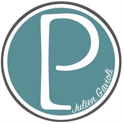 Pompon - Boulangerie Pâtisserie Chocolaterie à Seysses, - Horaires d'ouverture
