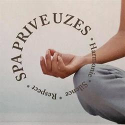 Villa Romaine et Spa, Uzès - Horaires d'ouverture
