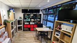 AI PC Informatique, Châtel-Guyon - Horaires d'ouverture