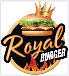 Royal Burger, Lille - Horaires d'ouverture