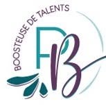 Purple Banana - Marketing et e-commmerce, Lons-le-Saunier - Horaires d'ouverture