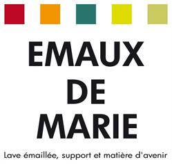Emaux de Marie, Billom - Horaires d'ouverture