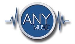 Any Music, Machecoul - Horaires d'ouverture