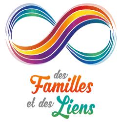 Des Familles et des Liens, Antony - Horaires d'ouverture