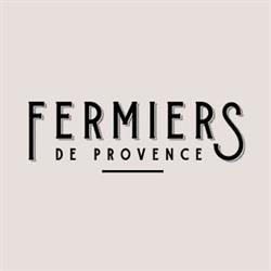 Fermiers de Provence, Peyruis - Horaires d'ouverture