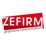 Zefirm, Laxou - Horaires d'ouverture