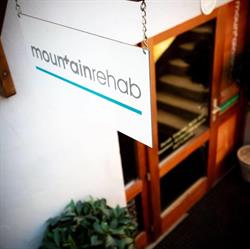 Mountain-Rehab fitness and well-being., Morzine - Horaires d'ouverture