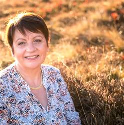 Martine Freyburger Coach de vie - Maître Reiki Usui et Reiki Karuna, Thann - Horaires d'ouverture