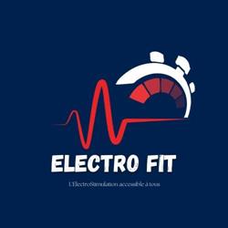 Electro Fit - Coaching en Electrostimulation Limoges, - Horaires d'ouverture