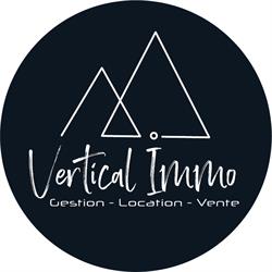 Verticalimmo - BOURG ST MAURICE, Bourg-Saint-Maurice - Horaires d'ouverture